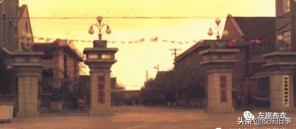 莱阳所有的国企有哪些,莱阳四大龙头企业