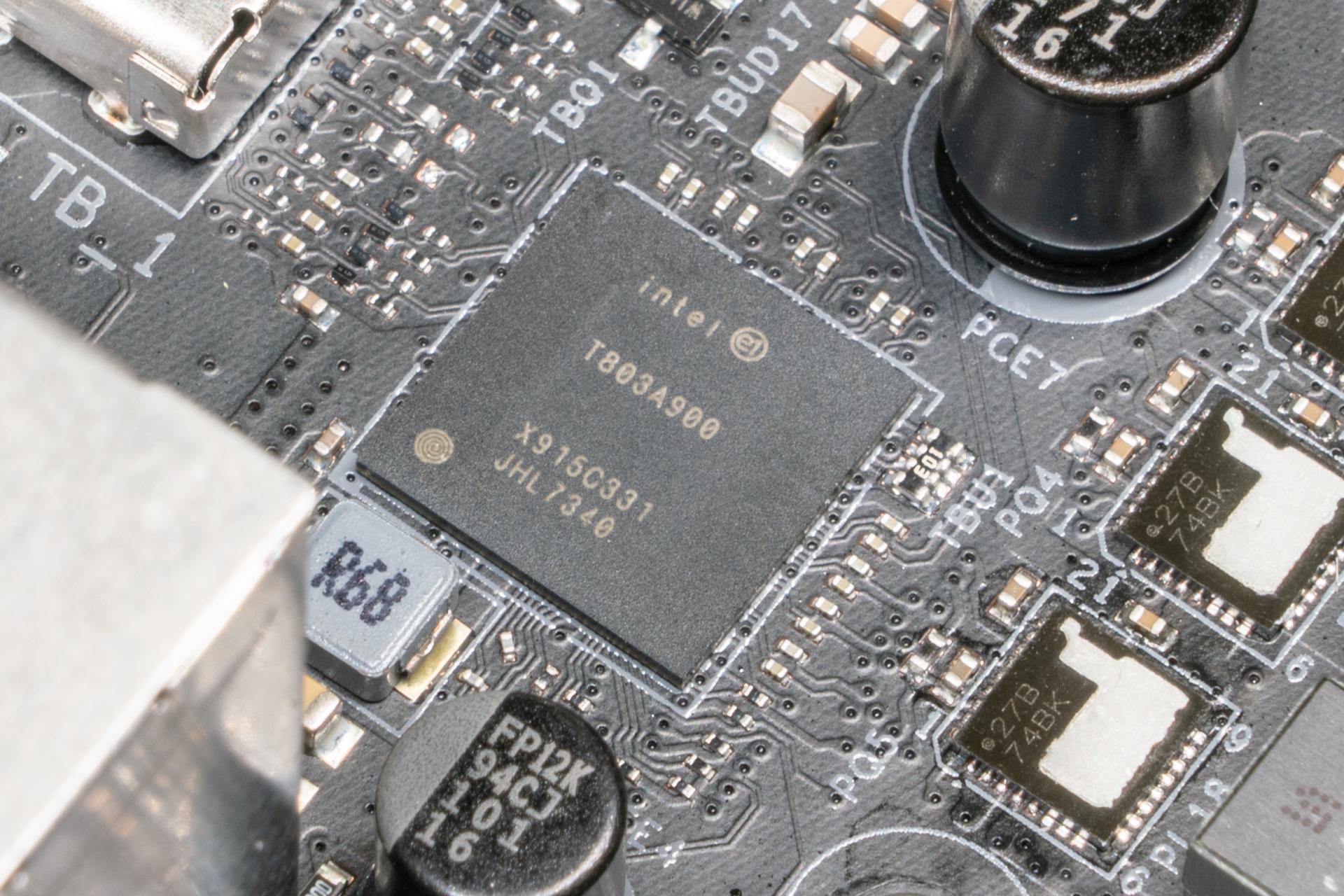 华擎x570phantomitx,华擎x570itx雷电3