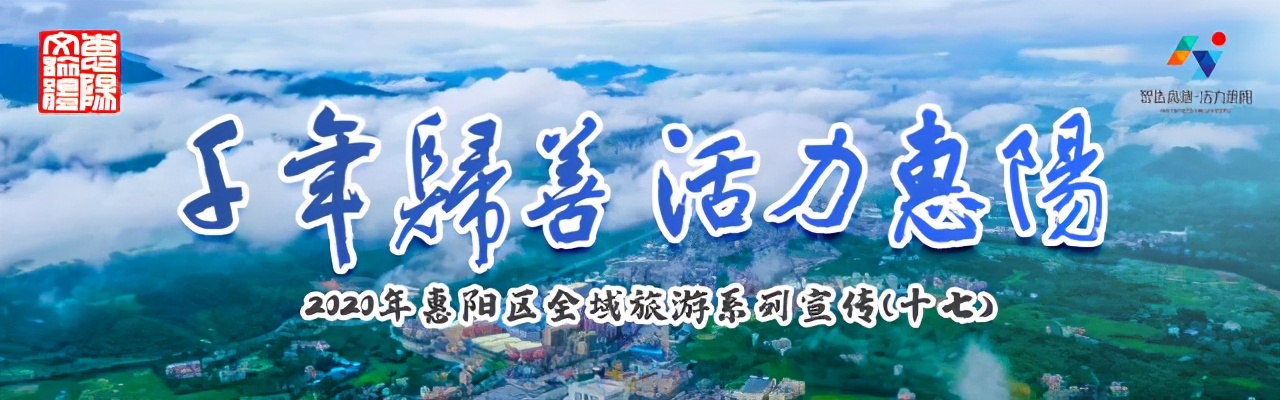 千山万水不如淮河两岸,千山万水不及淡水