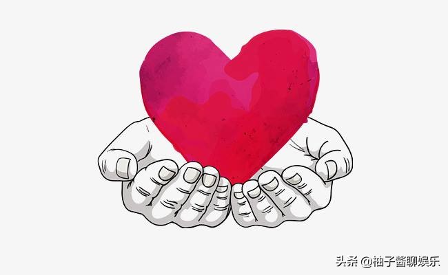 贾静雯自曝童年遭遇,贾静雯谈到童年阴影至今心有余悸