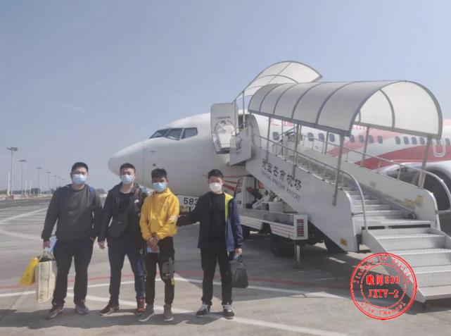 17岁学生混进家长群进行诈骗,冒充老师家长群里收学费