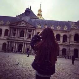 qq离线留言句子伤感崩溃,qq离线俏皮留言