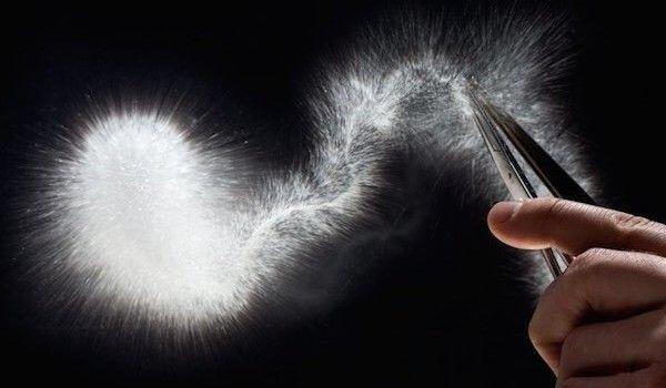 10个让人震惊的冷知识,最有趣的10条冷知识点