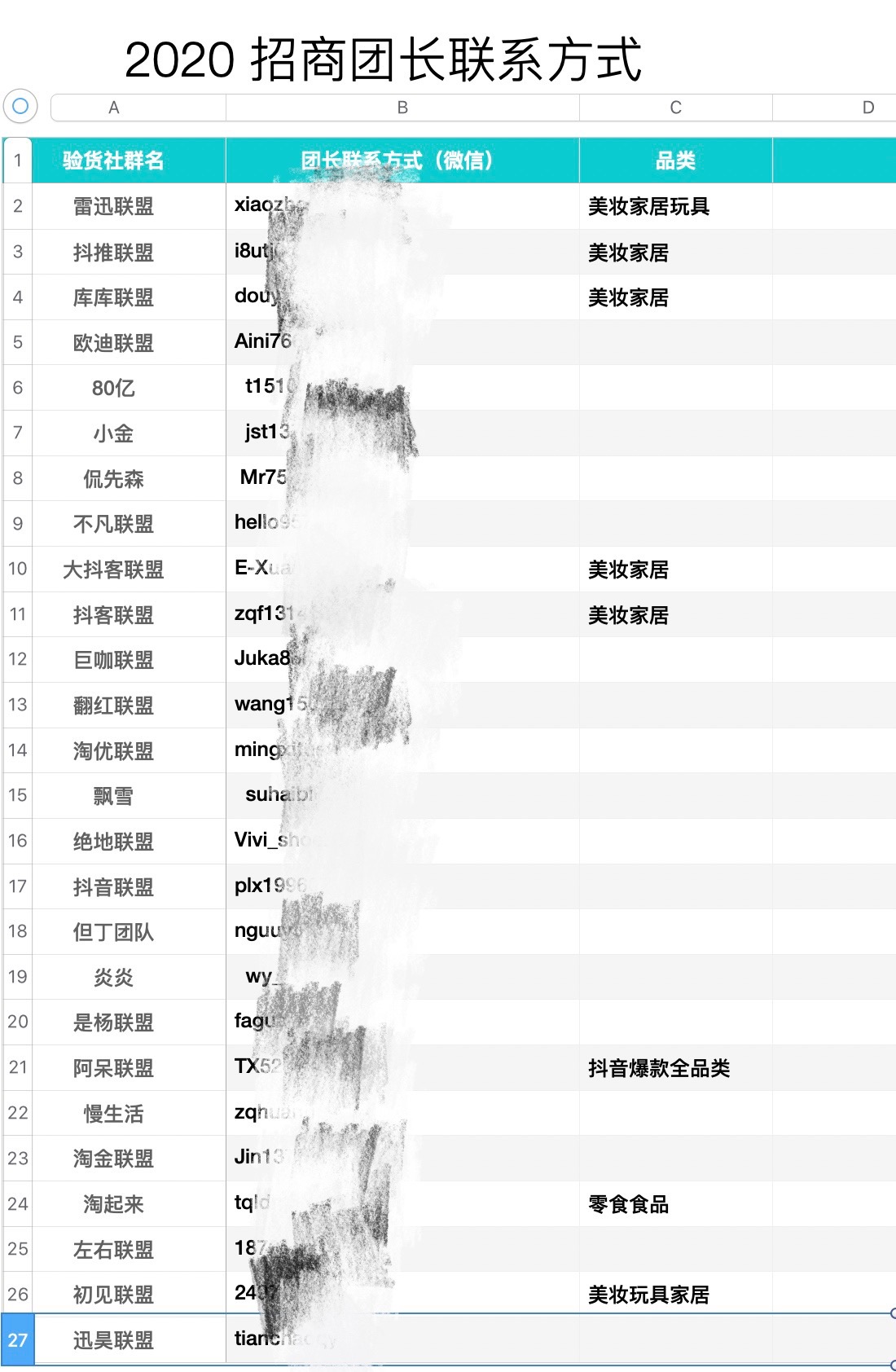 抖音种草号佣金怎么算的,抖音种草号怎么运营