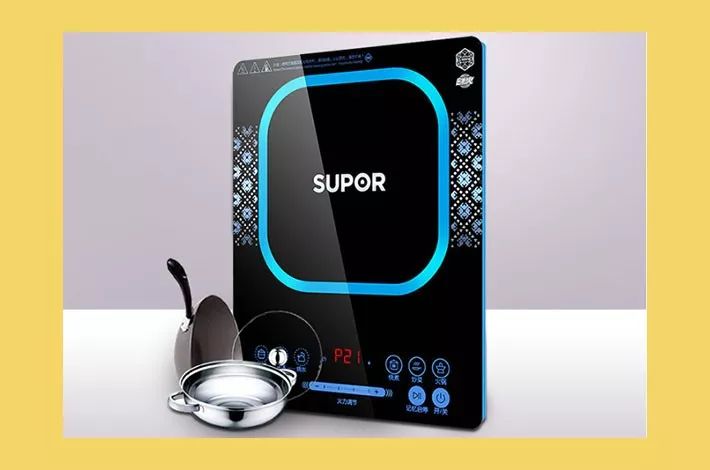 电磁炉什么牌子质量好推荐一下,电磁炉哪个牌子好实惠实用