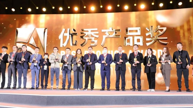 美大集成灶第一名,美大集成灶高端产品有哪些