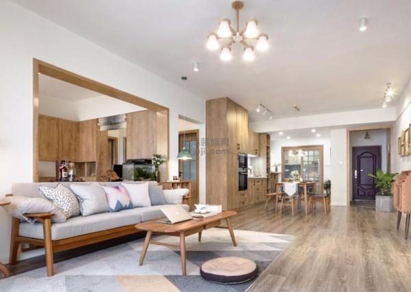 哪家装修公司最好做排行,哪家装修公司比较靠谱