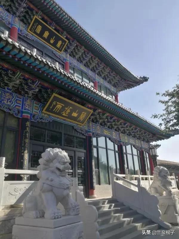 立冬自然风景,立冬雪景山水风景视频