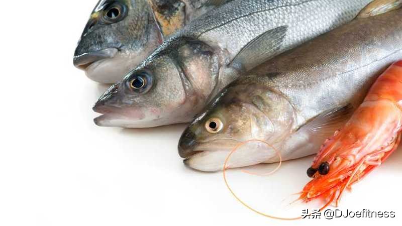 健身起痘痘是蛋白质补充多了吗,高蛋白饮食加运动不掉体重