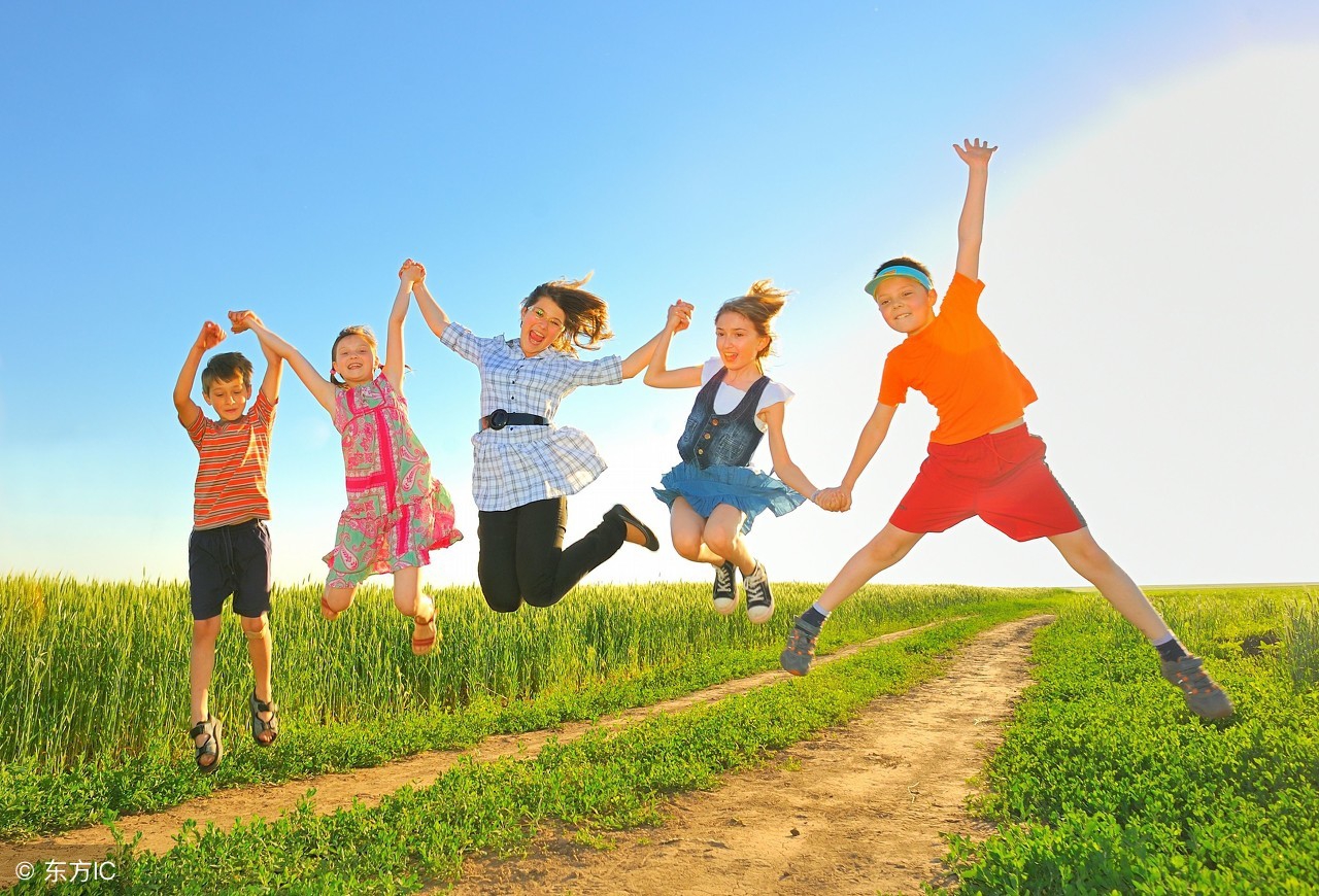 那些年我们一起读过的绝美诗句,那些火过的经典沧桑诗句