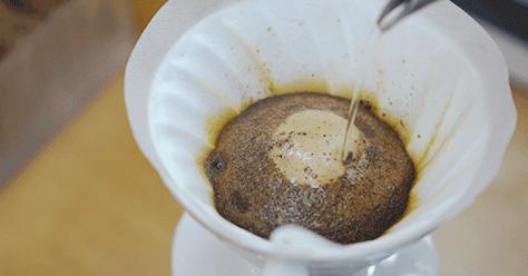 太平洋咖啡北京国贸,太平洋咖啡万象新