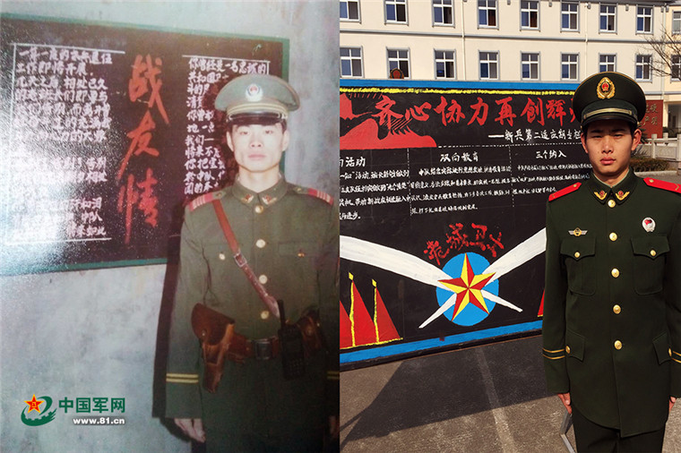 父亲节|总是向你索取，却不曾说谢谢你