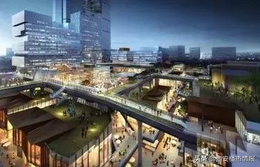 瑗垮畨鍟嗗満鎵撴灦,瑗垮畨澶ц鎵撴灦浜嬩欢