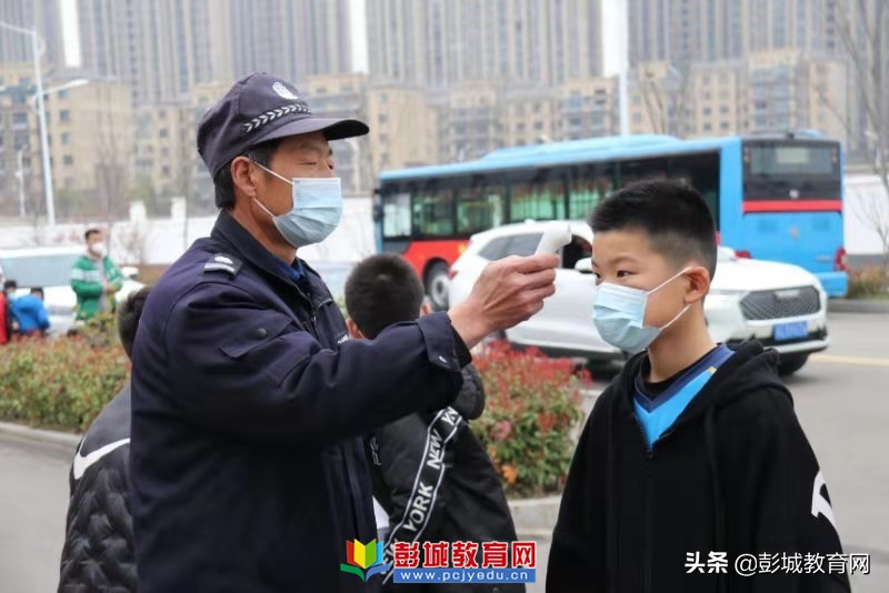 2019徐州云龙区区长杯,2019江苏省长杯校园足球赛