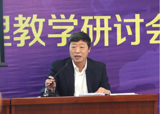 石家庄医学高等专科学校14届,石家庄医学高等专科学校举办者