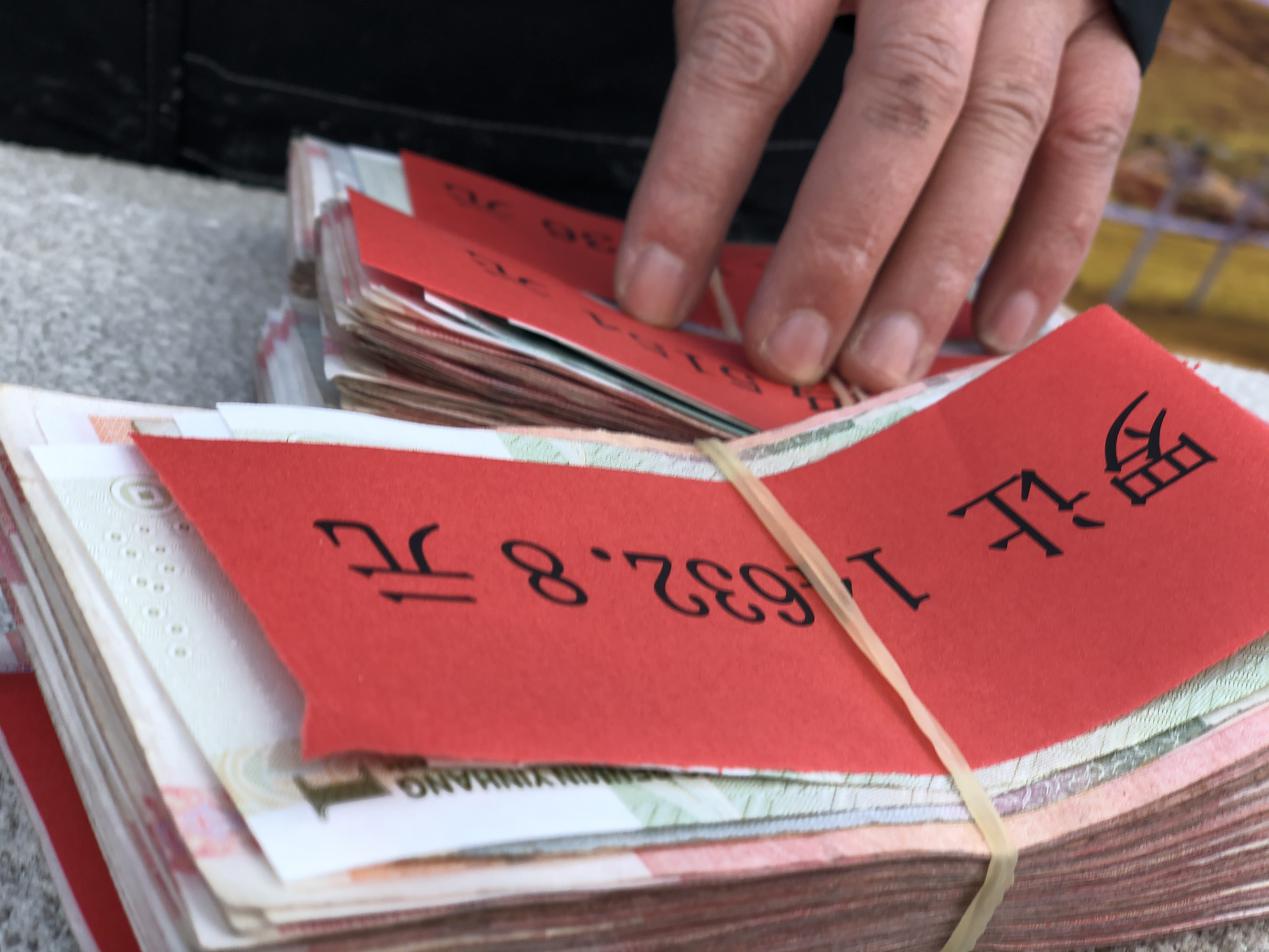 发展牦牛产业助力乡村振兴,牦牛产业升级惠及当地农牧民