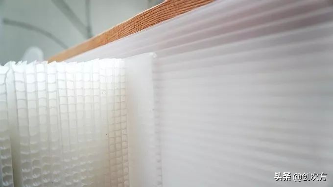 折纸气垫艇,折纸船皮划艇