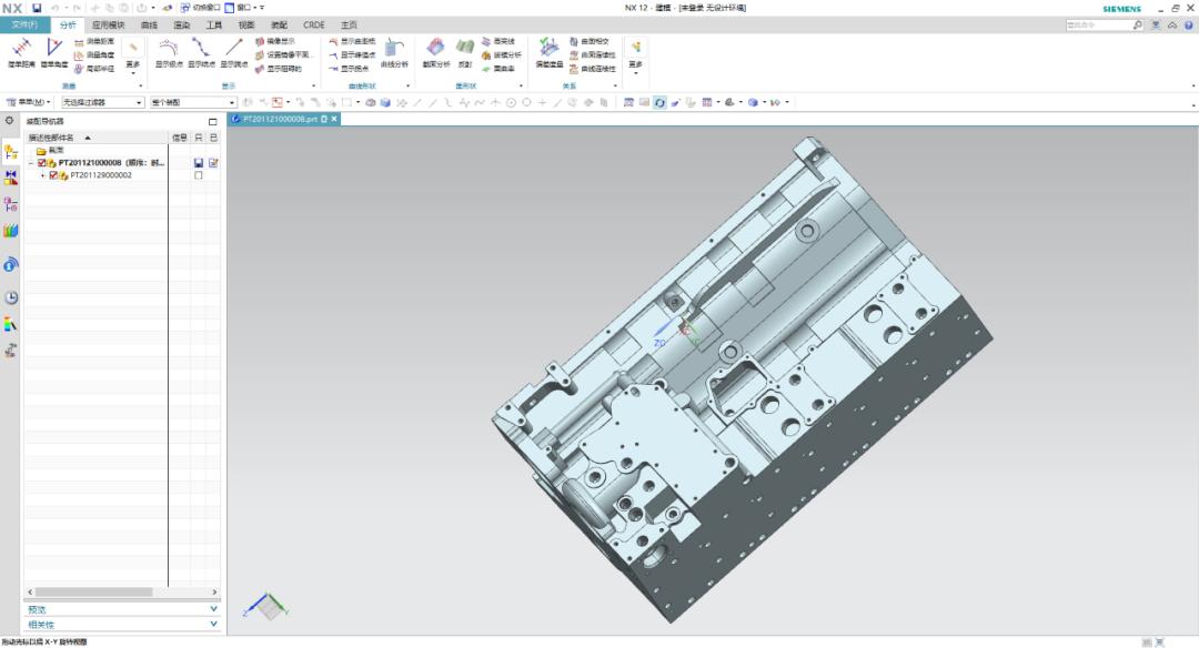 互联网设计需要什么基础,互联网设计哪方面发展前景比较好
