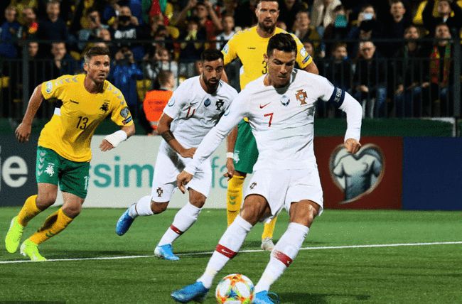 零伽壹链改研究：区块链赋能欧洲杯，让巅峰足球“链”上更疯狂