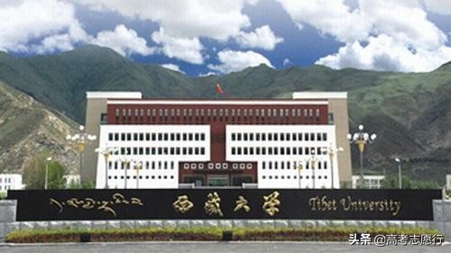 二本分数报了985会被抛弃吗,二本分数读专科后悔吗