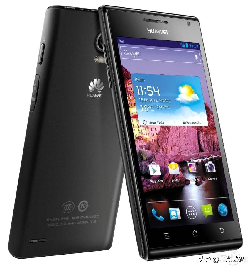 华为watchd系列,华为matebook和d系列的区别