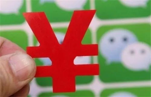 朋友圈代购首次介绍文案,朋友圈代购微商