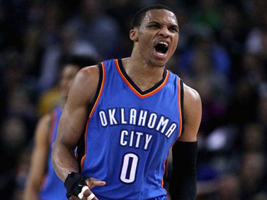 足球巨星年薪为什么比篮球巨星高,足球球星工资对比篮球球星