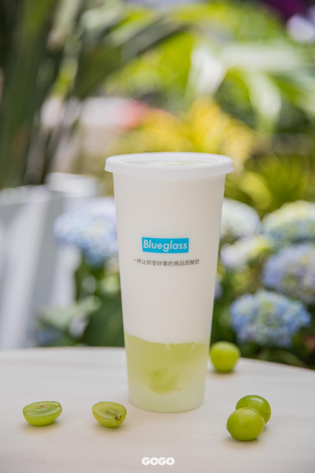 闃冲厜鐜懓钁¤悇闆嚂鑳跺師閰稿ザ,blueglass鑳跺師闆嚂閰稿ザ绯诲垪