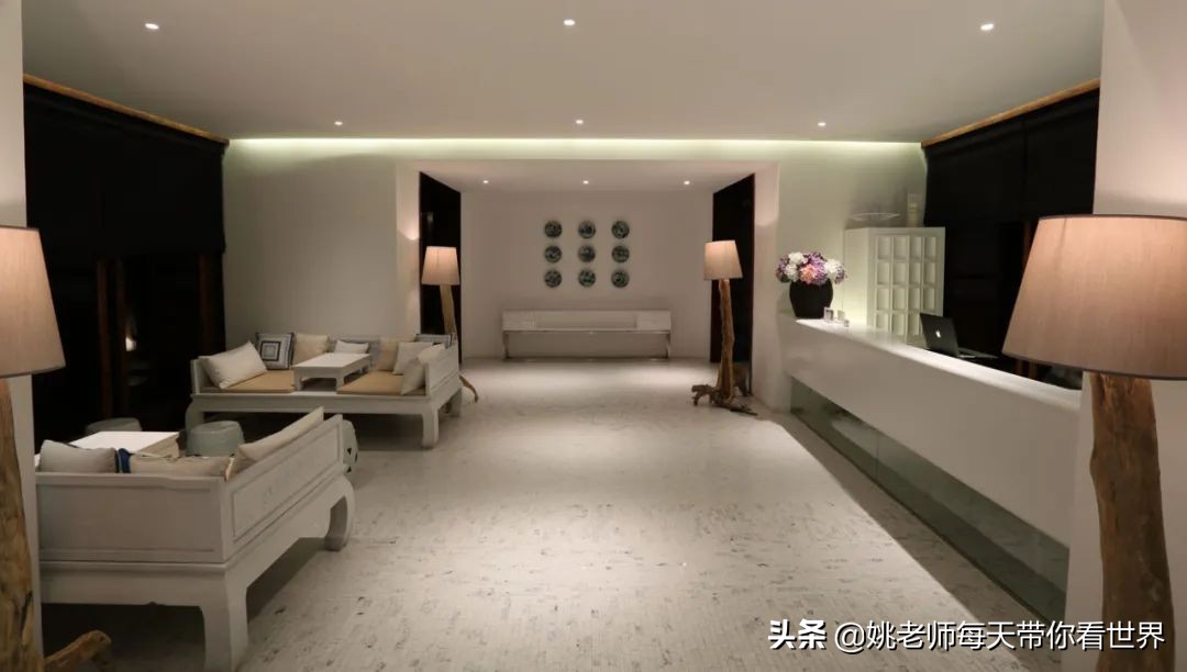 玩遍北京打卡新地标,最新景点网红打卡地