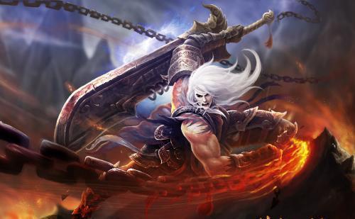 5本一书封神的仙草神作，百看不厌，还没看过的书友不要错过了