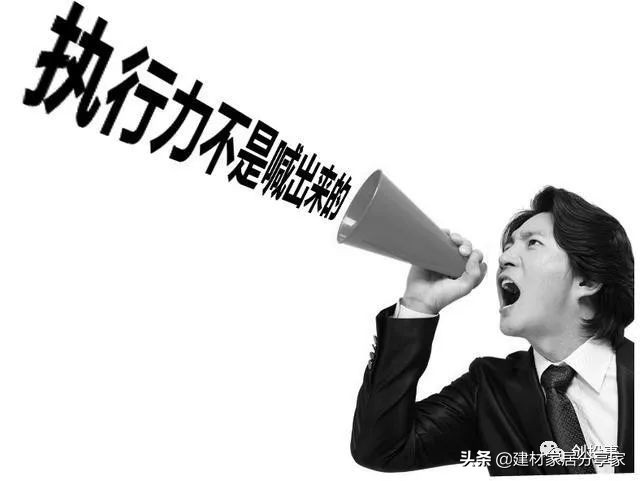 三四线城市投资小赚钱快的生意,三四线城市什么生意投资小利润高