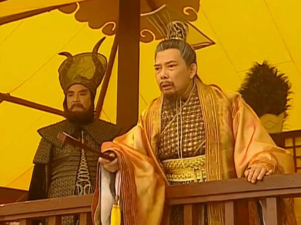 棋武士主演,棋武士女主角是谁