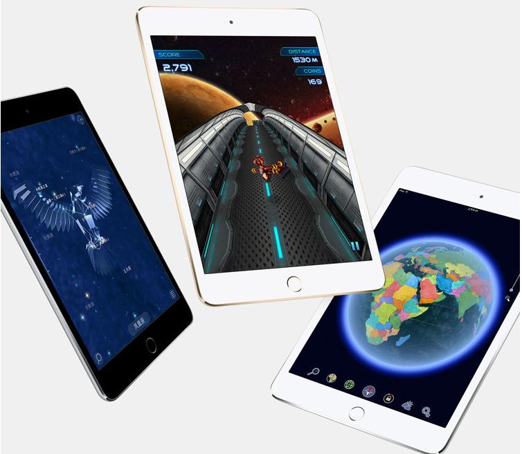 一体机电脑和笔记本电脑的区别,一体机电脑及笔记本电脑的区别