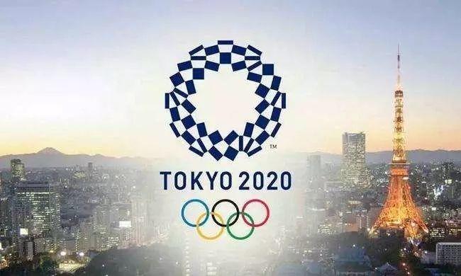 成功的体育市场营销案例,体育营销全程操盘及案例解析