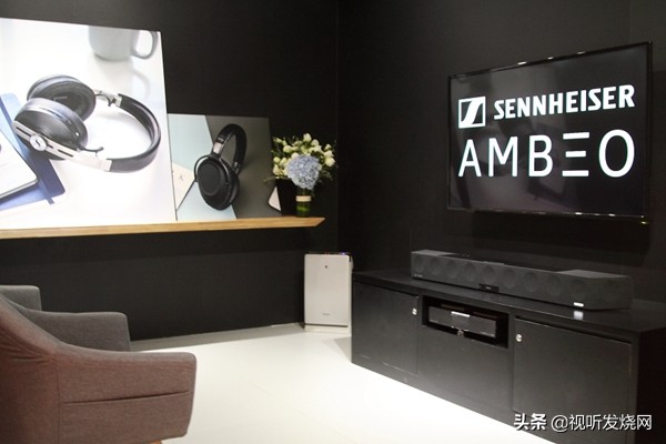 sennheiser森海塞尔自带mp3,广州音响展会森海塞尔