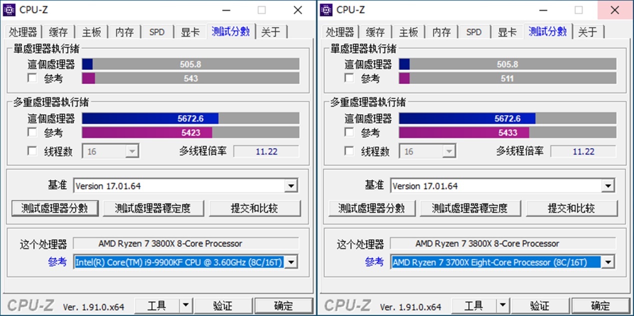 m.2涓绘澘nvme,浜屾墜涓绘澘鎺ㄨ崘鏀寔m.2nvme