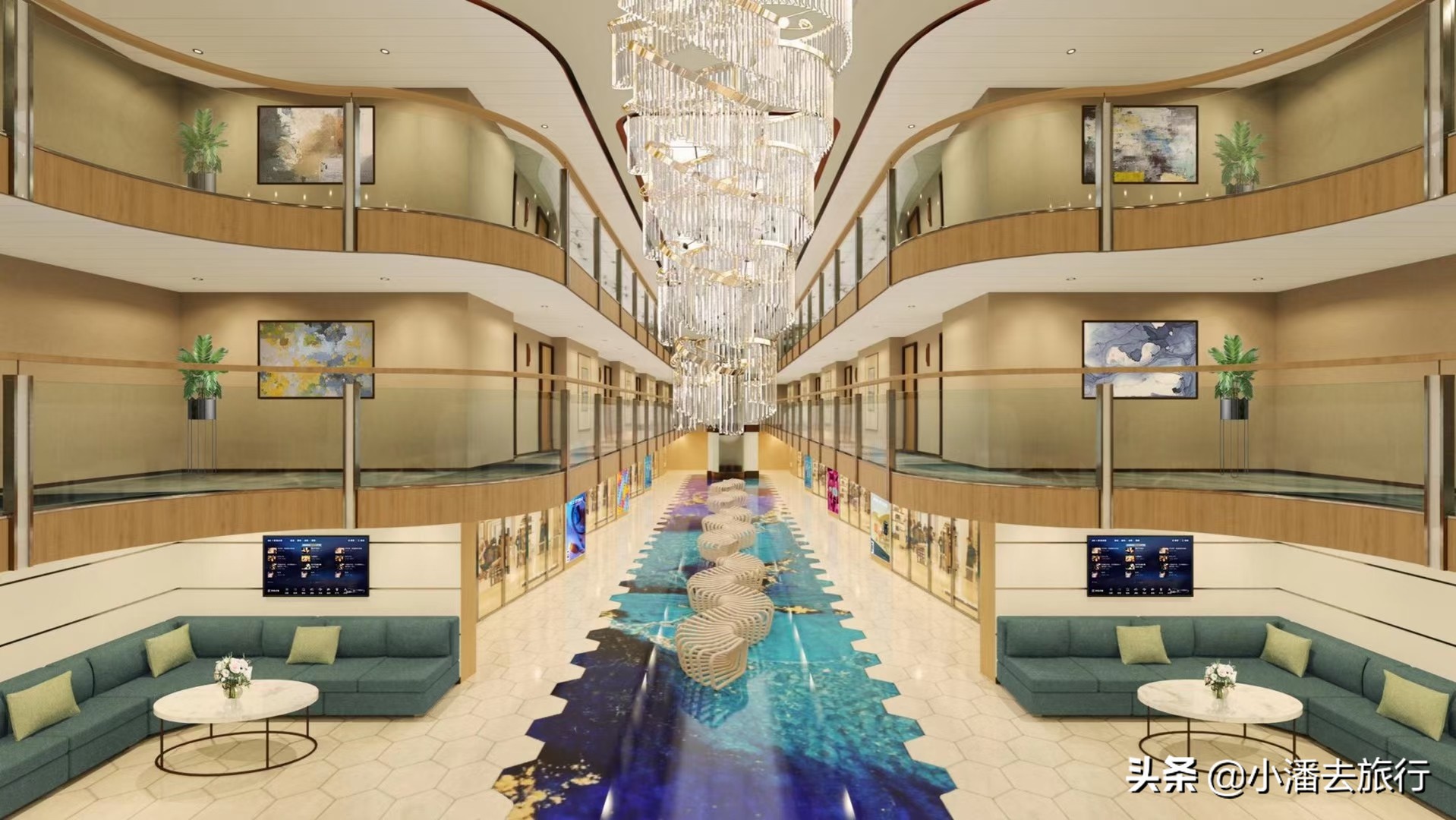 武汉坐游轮到重庆票价,武汉到重庆游轮八日游价格