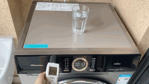 海信hd1014dciy洗衣机怎么样,海信hd1014fd洗衣机如何使用