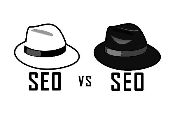 白帽seo优化和黑帽seo优化,黑帽seo培训seo中最实用的策略