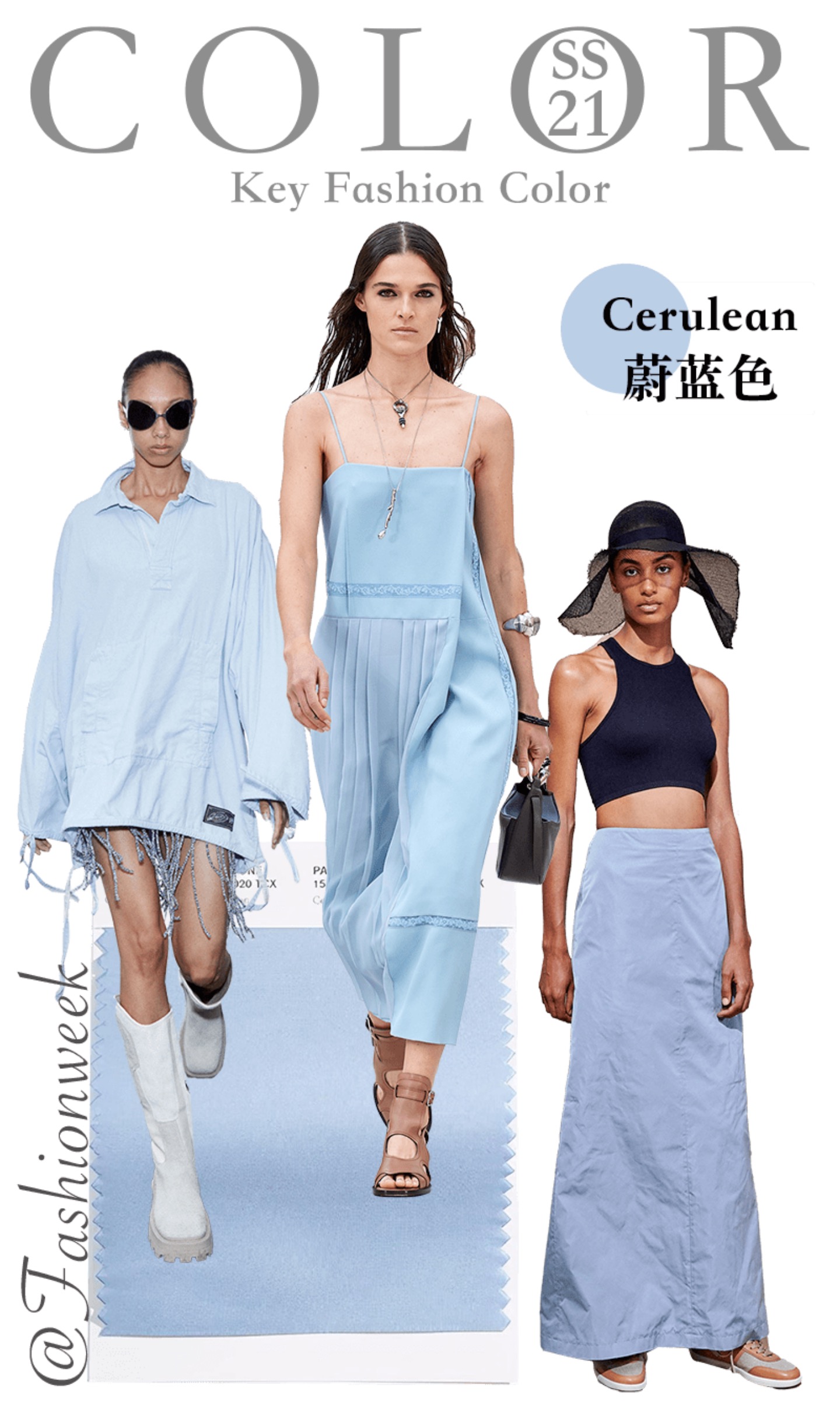 2021年最值得买的大牌包,2021年最流行的几款包