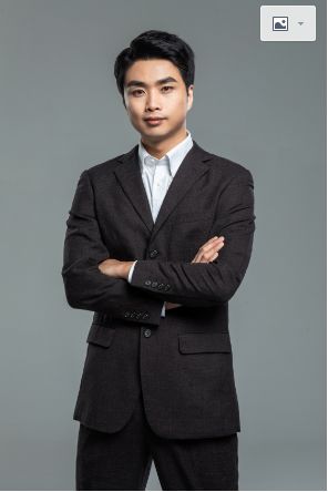 war3顶尖选手都有谁,war3工作选手能打赢几个普通人