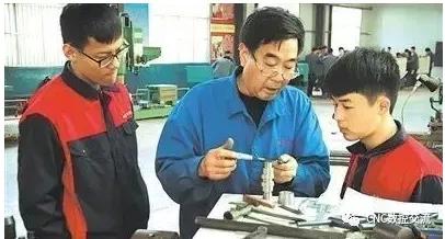 口罩机n95刀,n95口罩机切刀位置怎么微调