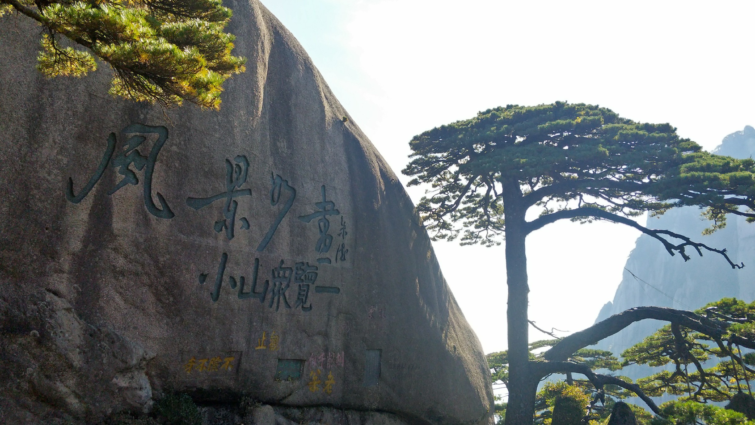 灏戝勾鏃剁殑姊︽兂榛勫北,瀛︾敓鏃朵唬姊︽兂