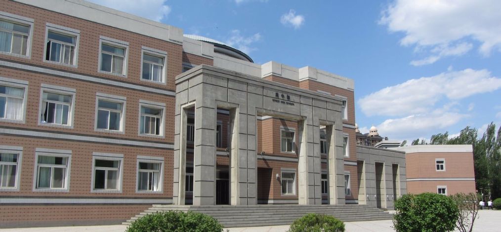 沈阳未来重点高中指标,沈阳新增5所省示范高中