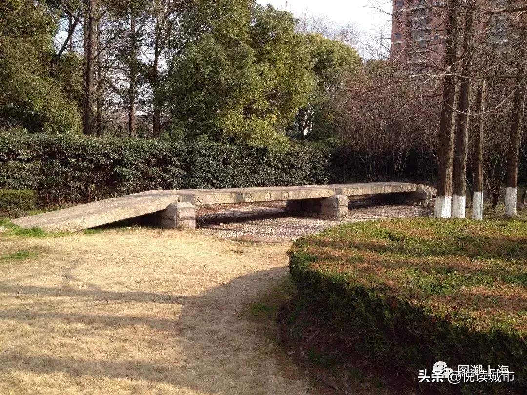 悦读城市浦东,悦读城市上海