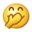 lv出了什么新款吗,lv蝙蝠侠衣服
