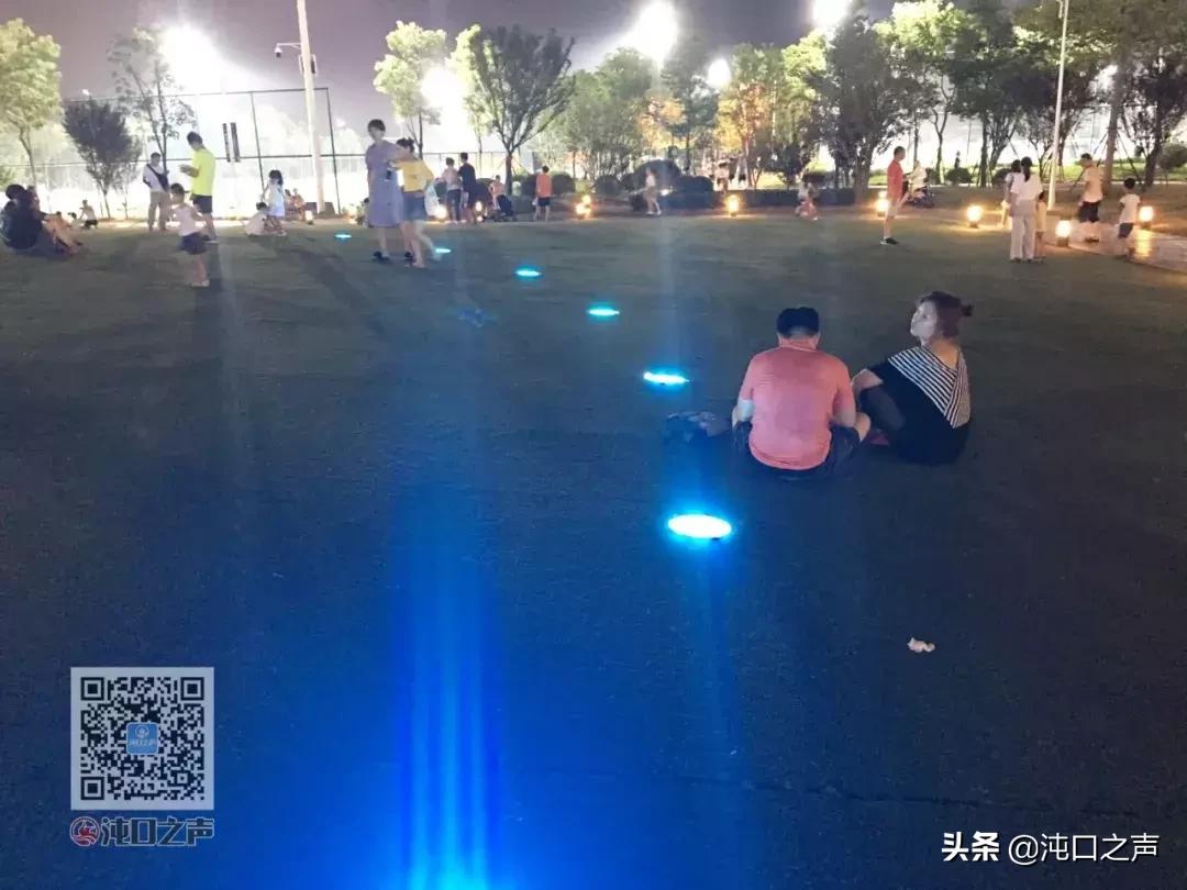 武汉足球公园分布图,中国最大的足球公园