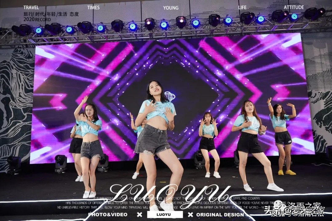 颜值担当面膜,颜值与实力并存的面膜