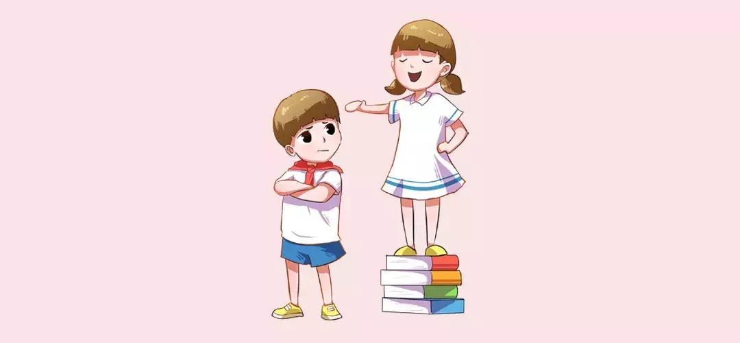 猪哪三种肉不能吃,腊猪吃多了对身体有什么影响