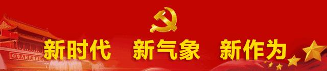 广东省医疗服务项目价格调整,怎么查肇庆市每个医院的收费标准
